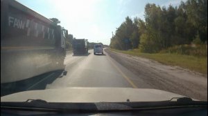 Конь мой вороной Да обрез стальной