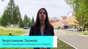 Медиастудия "МедиаТочка"