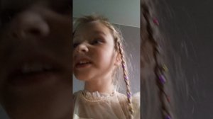 1000006462.mp4