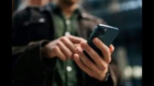Сотрудникам АВТОВАЗа руководство запретило обсуждать инновационные разработки компании в мессенджера