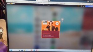 Игра позвонила ла бубу