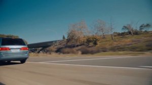 Passion Marta - Underground (1080p_24fps_H264-128kbit_AAC)