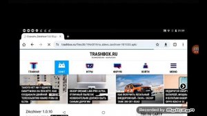 mobizen_20250915_025019.mp4