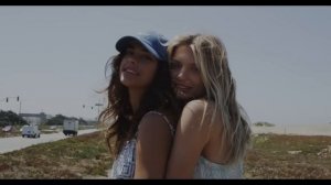 Retro MIX Deep House