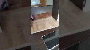 тутор на ресницы в рб