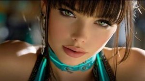 Нет он Тебя не знает.