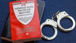 Двое школьников 11 и 15 лет планировали теракт в Перми