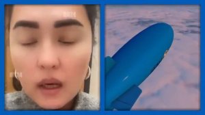 НУ ЧТО,ВЫ ГОТОВЫ_ Пенсионеры в ужасе! Казахстан гремит! Власть играет с огнём! Новости сегодня.
