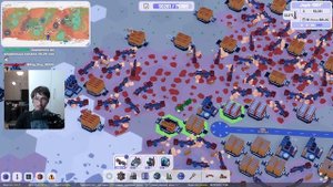 Plan B Terraform: не покупайте, разраб не собирался её оптимизировать