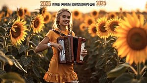 Птица счастья завтрашнего дня