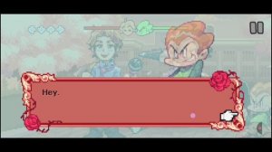 5-тая и 6-тая неделя за пико в фнф