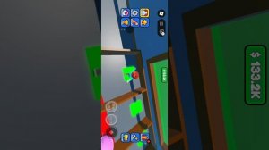 я заболела!?Магнат в Roblox.mp4