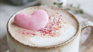 Открытки добро доброе утро понедельника пожеланиями добра на весь день 🌼