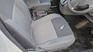 NV200 19г,1.6ат,4WD,1870т.р,б/п.
