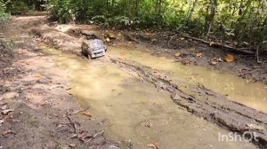 Зеленоград Трофи 17 Traxxas TRX4 Ford Bronco ,MJX H8H,Yikong 4107.