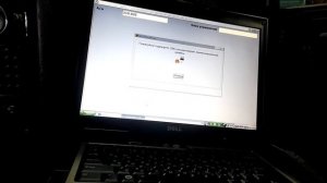 Dell 531 для Игорь Смоленск