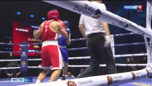 14 сентября «Вести-Чита. События недели» в 14:30