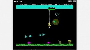 Glug Glug(озвучка)