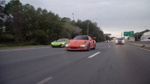 Xtel9ine - Sahara (1080p_23fps_H264-128kbit_AAC)