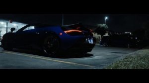 CryJaxx - YAYA TT (TikTok Remix Slowed) (1080p_60fps_H264-128kbit_AAC)