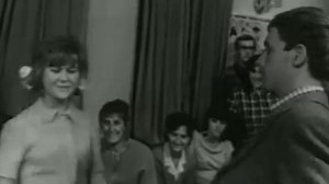 Юрий ЛОЗА - Заводной