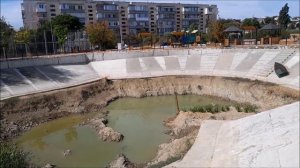 Новости Бельбека из сквера у озера за 9-14.09.25г.