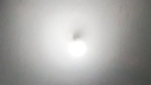 настоящий сарай ☀️