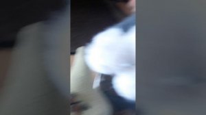 Я МИЛЫЙ ЩЕНОК