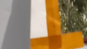 VID_20250821_103908.mp4