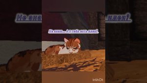 #WCUE#SpringWater#приколы:3