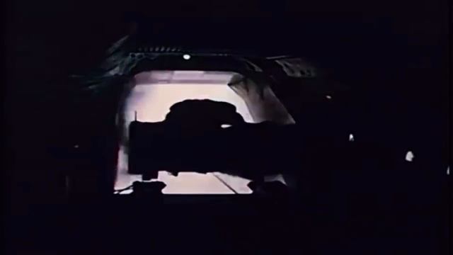 Советская Армия-Учения.СССР смотреть онлайн