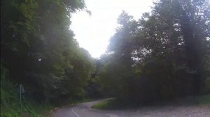 Наша поездка на море 2025.mp4