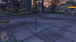 Grand Theft Auto V 2025.09.14 - 22.40.36.03