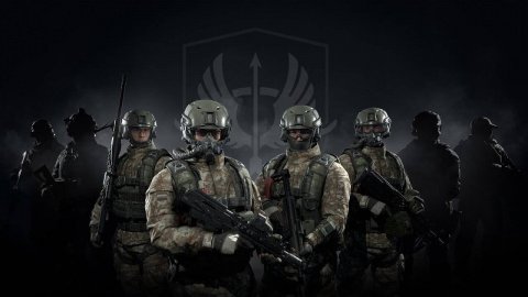 Калибр Caliber