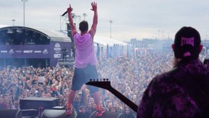 Экспедиция в ад? Почему за полярным кругом начинается массовый психоз