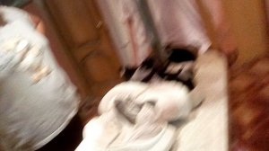 VID_20250914_001805.3gp