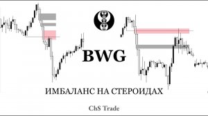 BWG Смарт Мани 2024