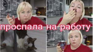 13-09-2025 СХОДИЛА НА ПОДРАБОТКУ *  РЕАЛЬНЫЕ ИСТОРИИ КАК ИЗ СЕРИАЛА * БАРСИК МЕНЯ СПАС