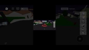 играю в роблокс часть 2