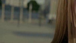 Ангел_-_хранитель___Елена_Карпук.