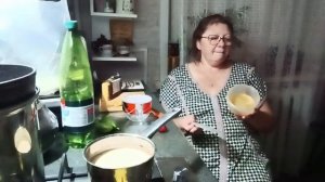 Темнеет уже все раньше и раньше.