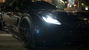 ReMan & LX - Monster (804p_60fps_H264-128kbit_AAC)