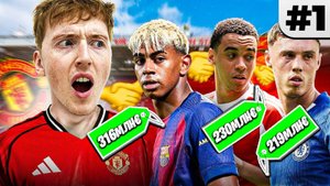 перестройка НО ТРАНСФЕРЫ только ОТСТУПНЫМИ