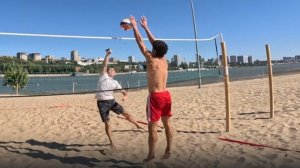 Пляжка 14.09.25 ч6