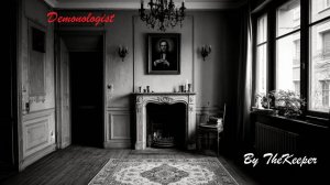 Demonologist