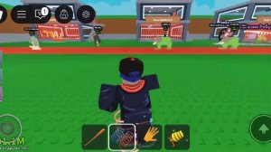 укради брейнрот часть 2