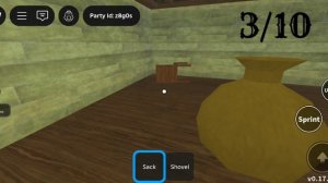 мертвые рельсы часть 1