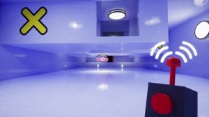 Я прохожу Garden of Banban 4 часть 2