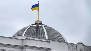 Депутат Рады Нагорняк: ремонт Трипольской ТЭС прошел впустую