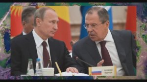 Трамп ОШАРАШЕН! Россия, Китай и Индия пошли в капитальное наступление на зерновой рынок